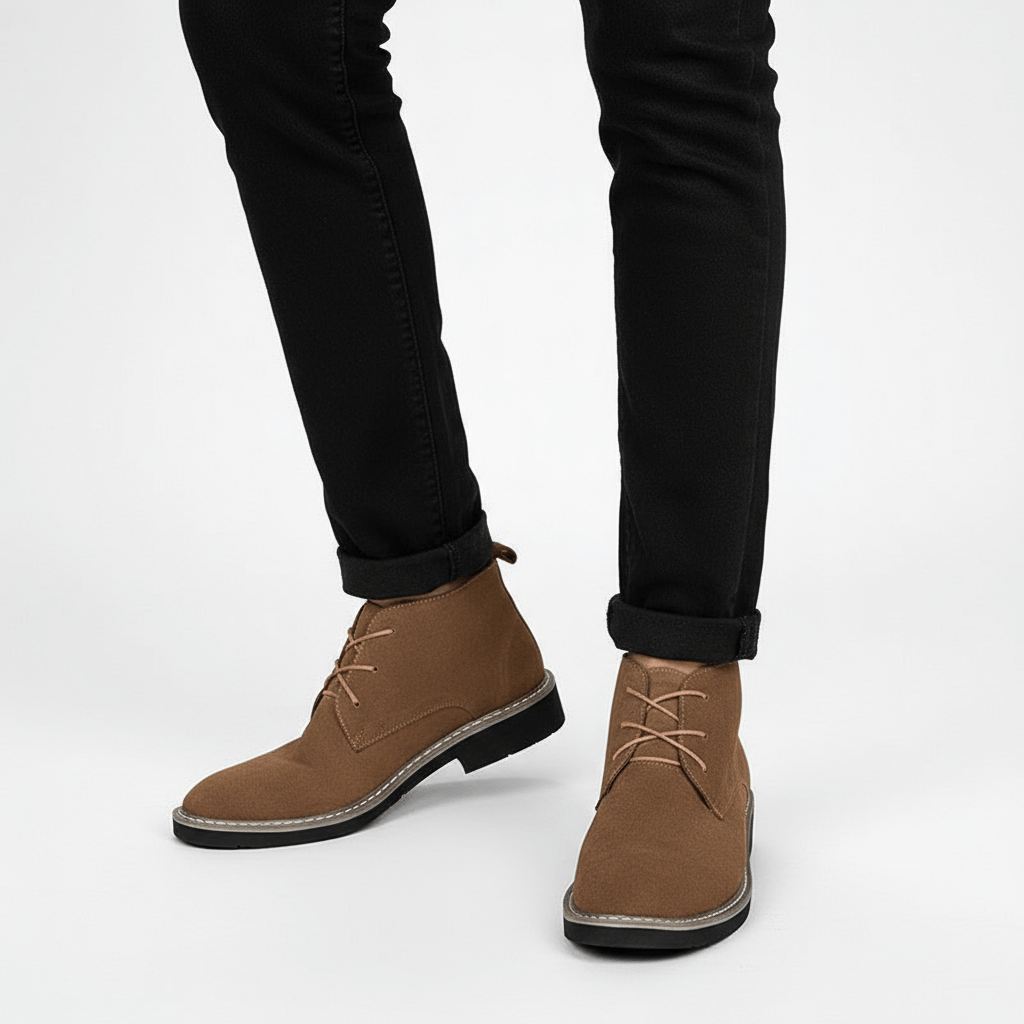 MADRID (6CM) - Urbankick