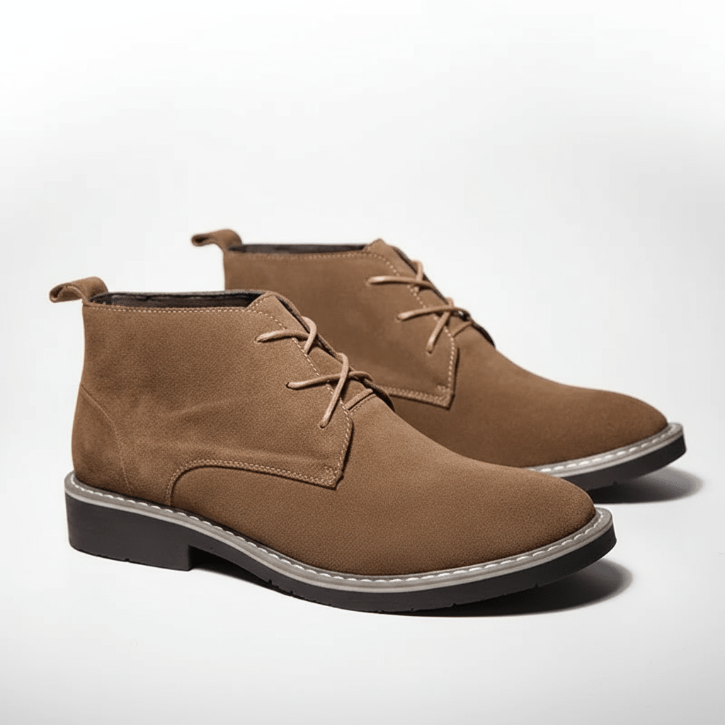 MADRID (6CM) - Urbankick