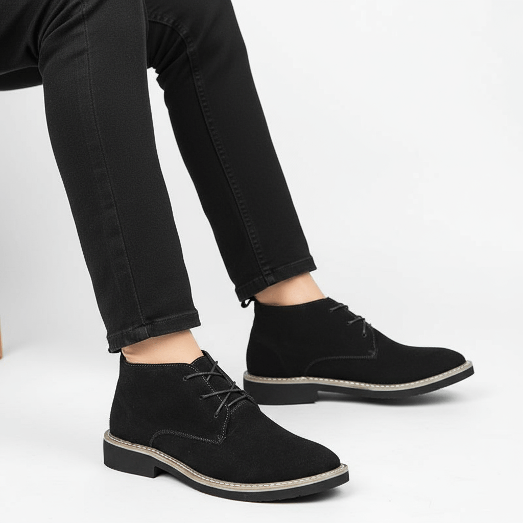 MADRID (6CM) - Urbankick