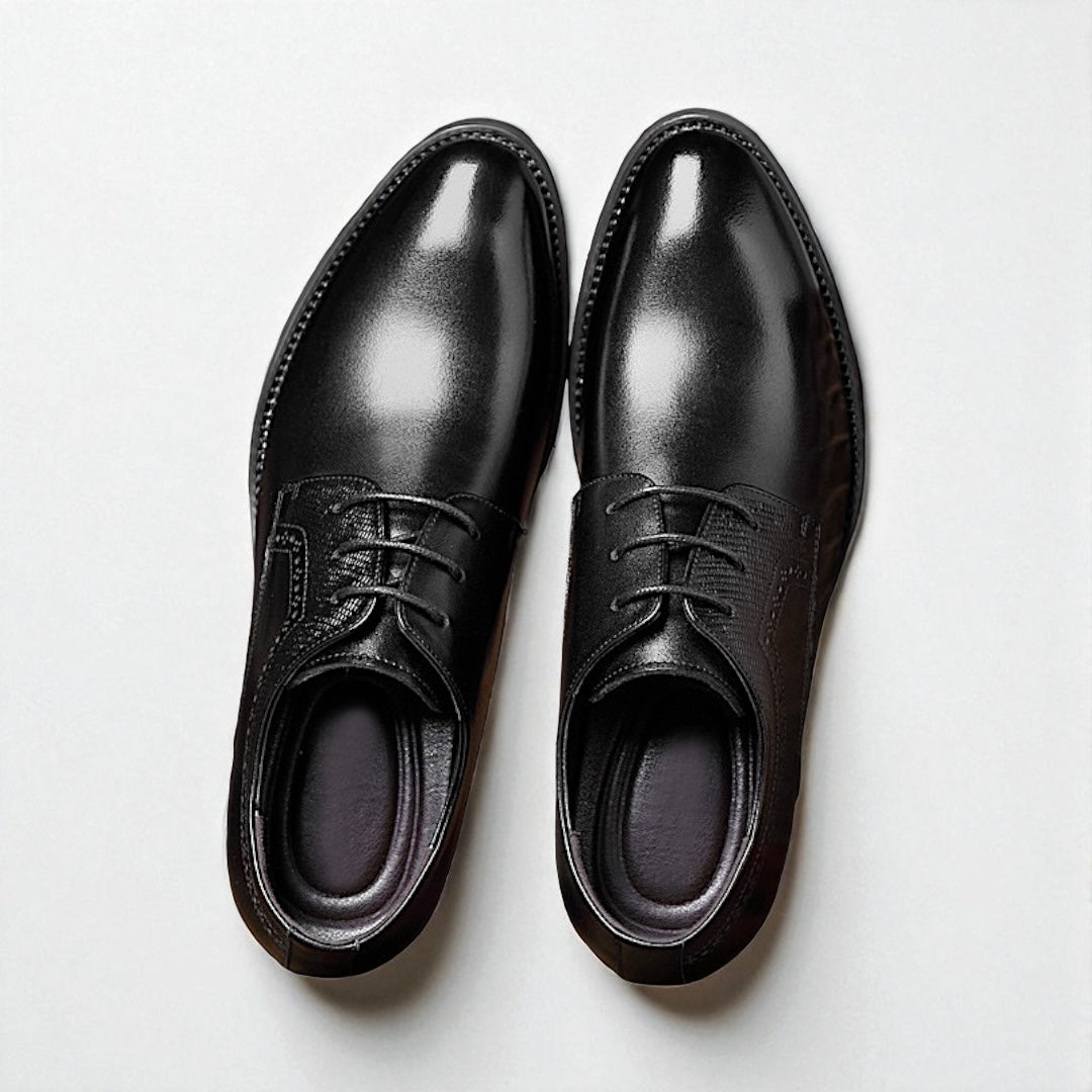 MILANO (8CM) - Urbankick