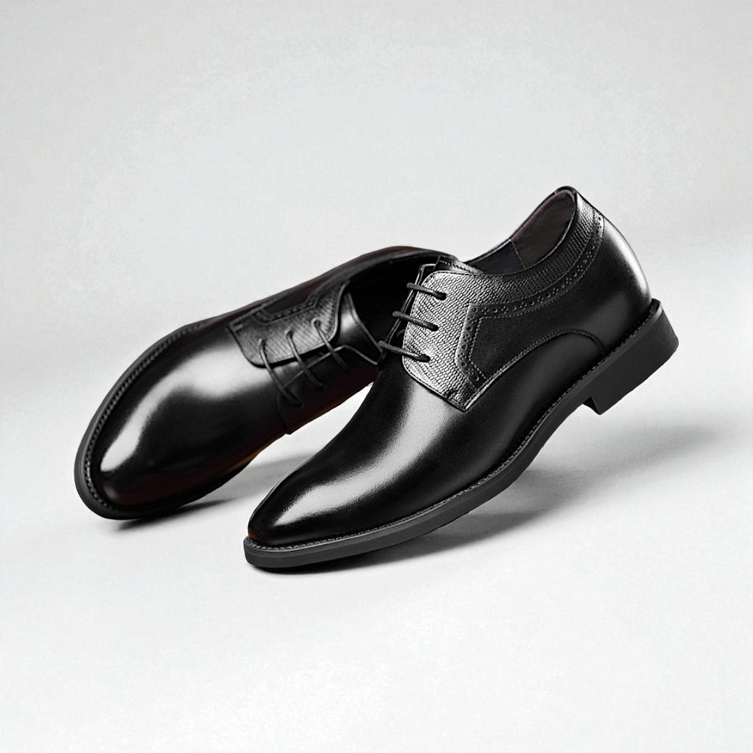 MILANO (8CM) - Urbankick