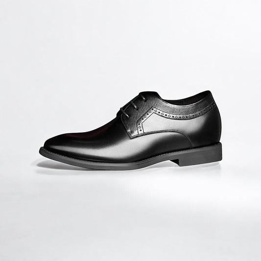 MILANO (8CM) - Urbankick