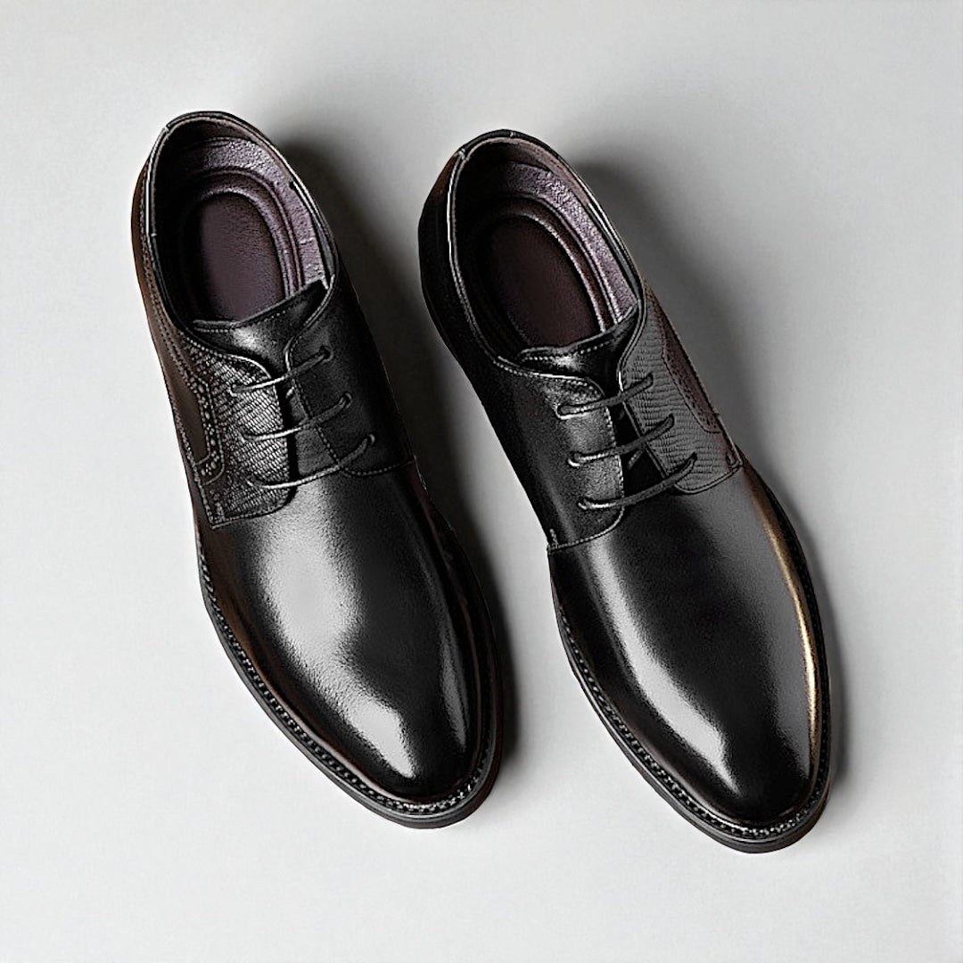 MILANO (8CM) - Urbankick