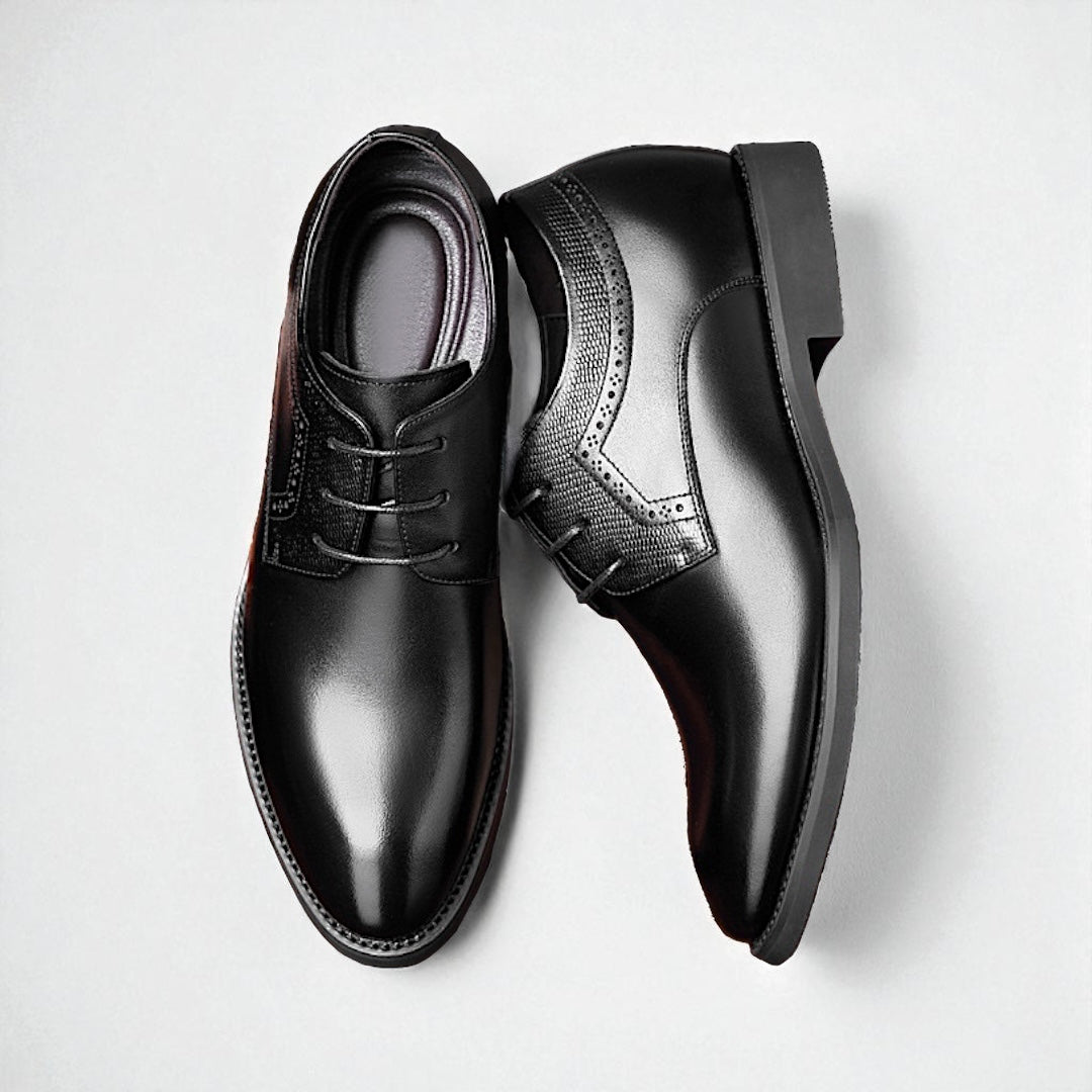 MILANO (8CM) - Urbankick