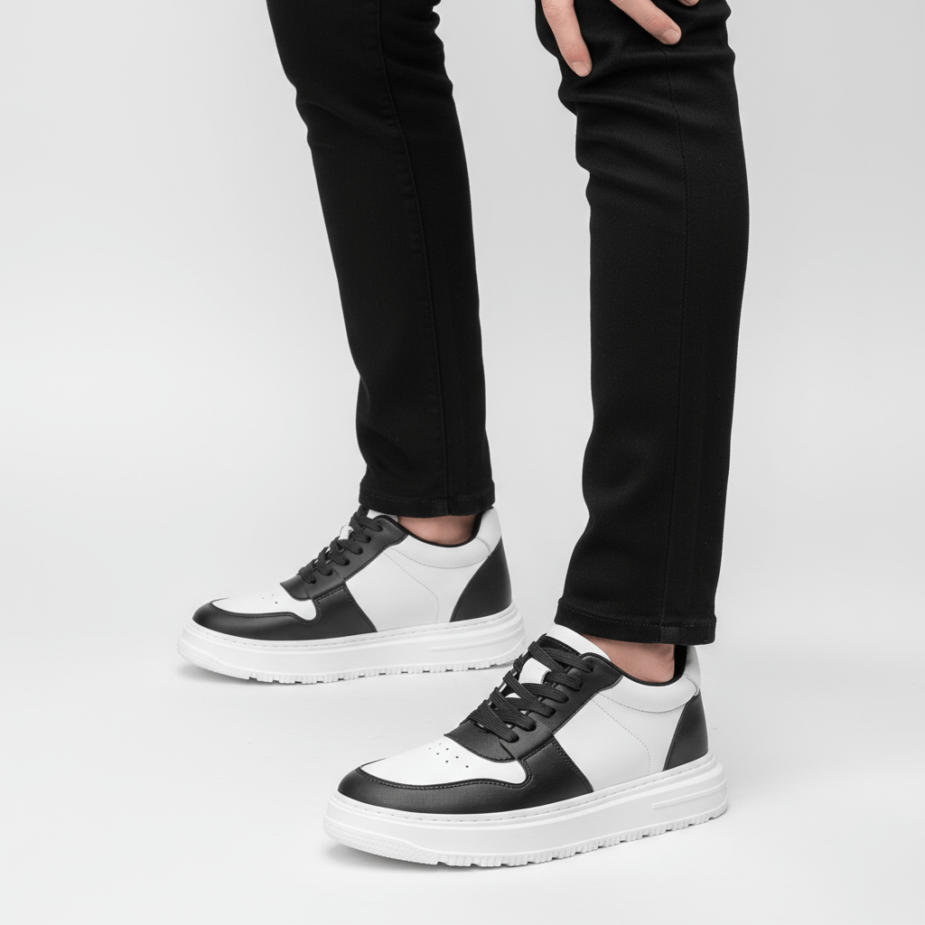 NOVA (8CM) - Urbankick