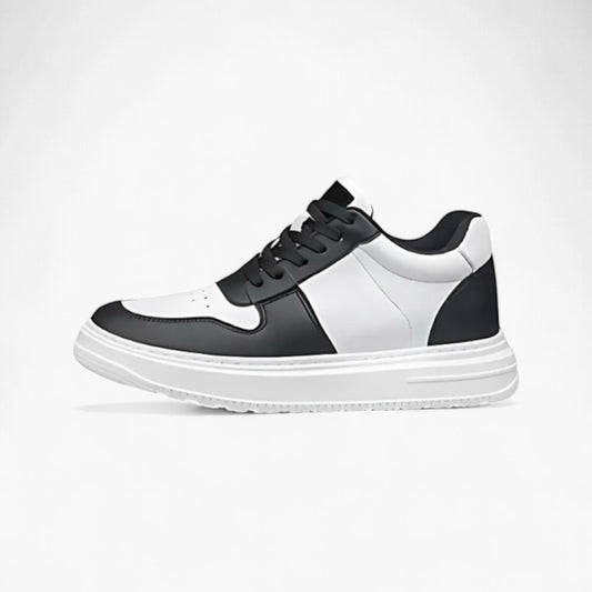 NOVA (8CM) - Urbankick