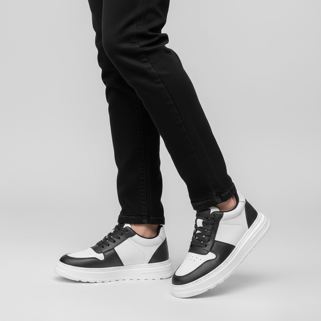 NOVA (8CM) - Urbankick