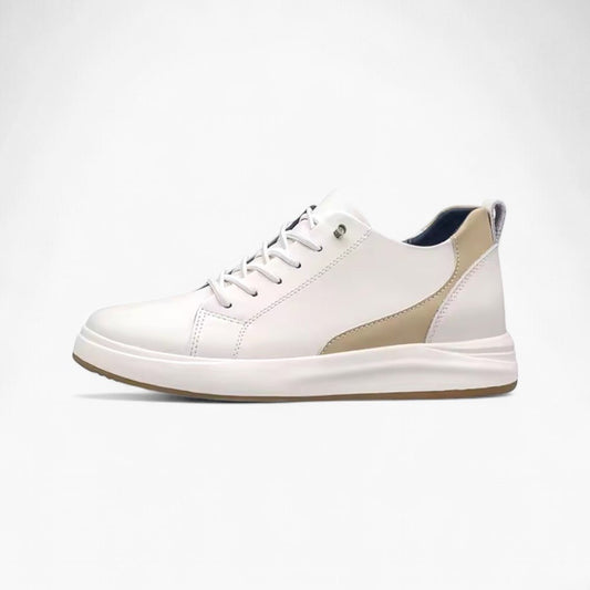 PULSE (6CM) - Urbankick