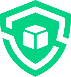 Shipping Protection - Urbankick