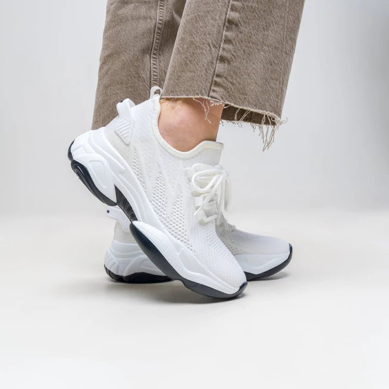 SLEEK (6CM) - Urbankick