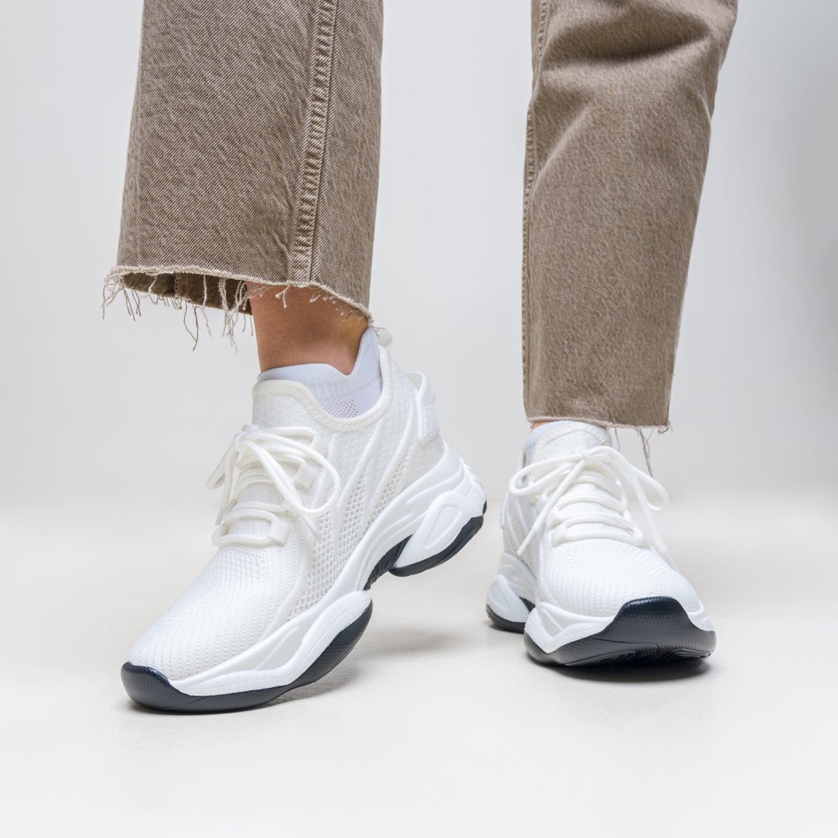 SLEEK (6CM) - Urbankick