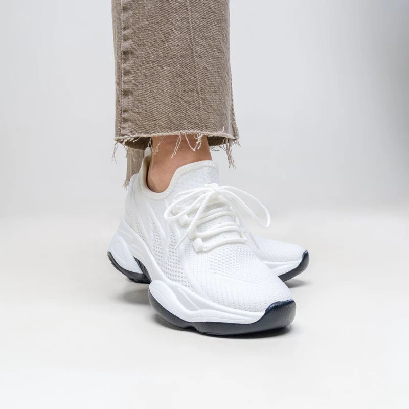 SLEEK (6CM) - Urbankick