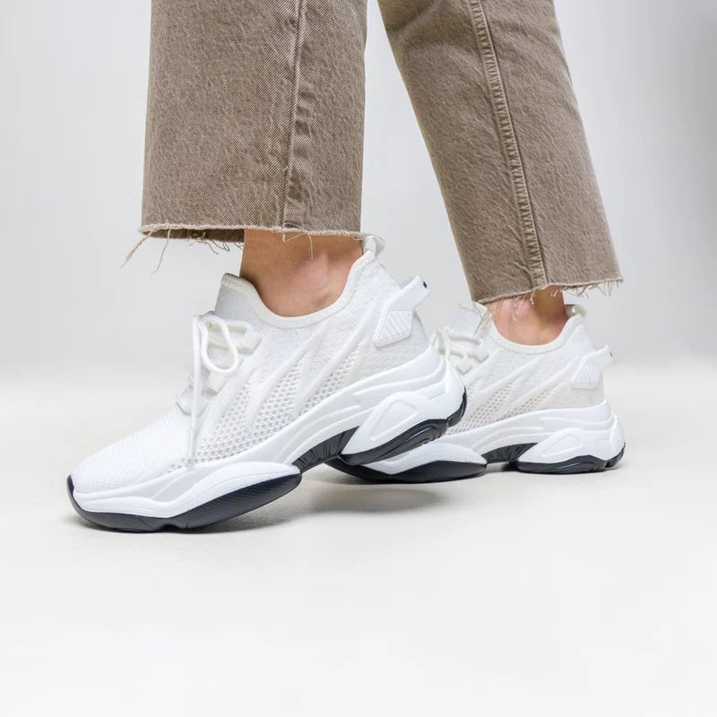 SLEEK (6CM) - Urbankick