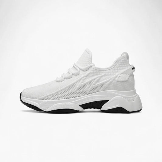 SLEEK (6CM) - Urbankick