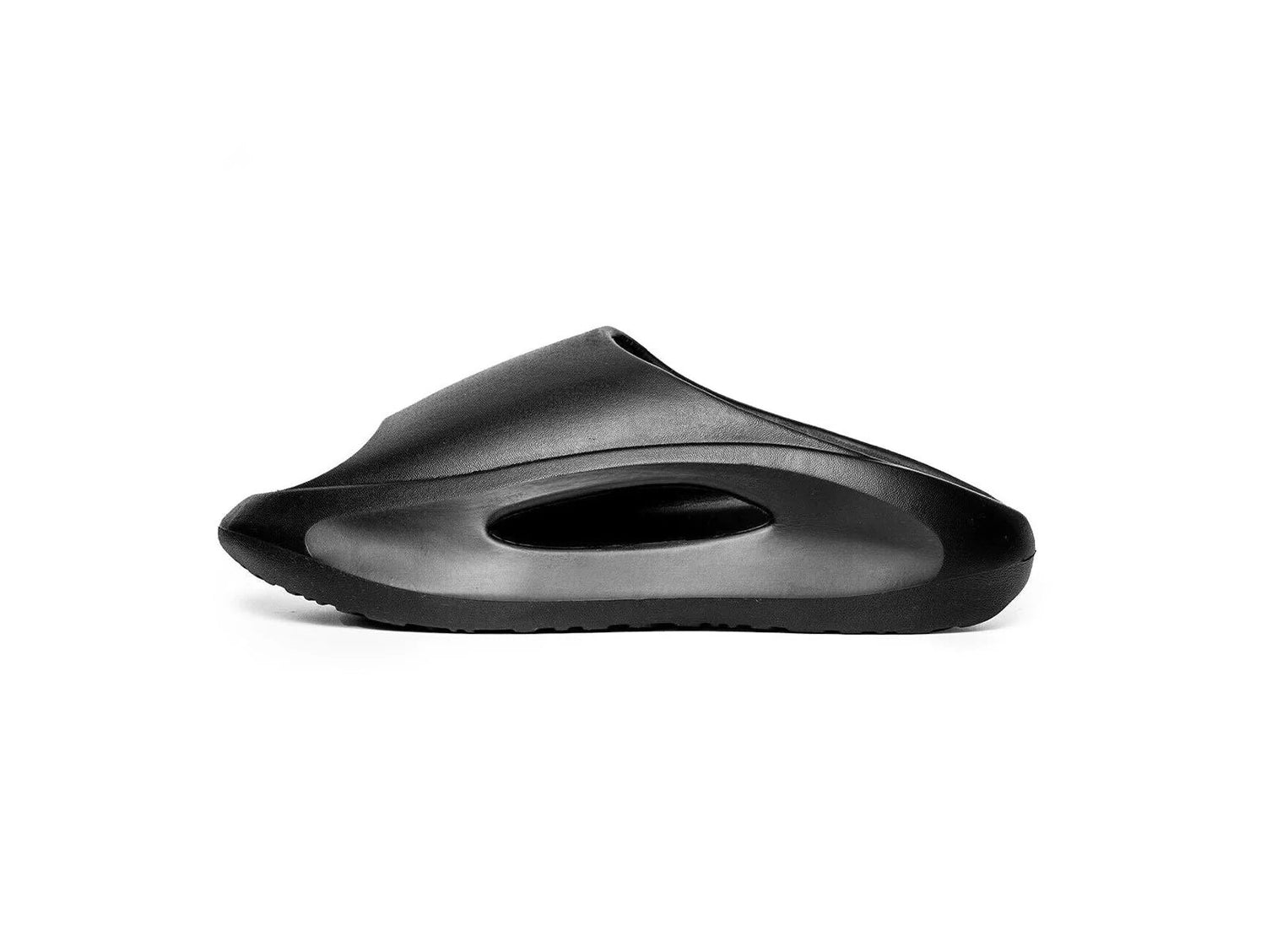 SLIPPERS (4CM) - Urbankick