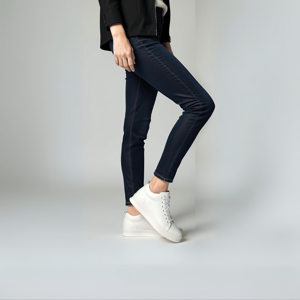 STEALTH (6CM) - Urbankick