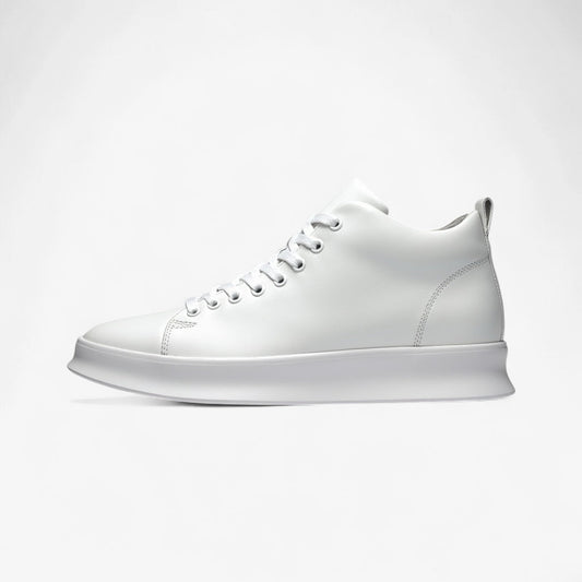 STEALTH (6CM) - Urbankick